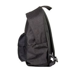 Mochila Vibe Bali - Preto
