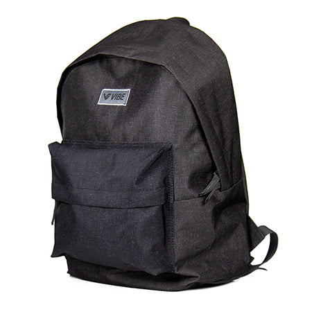 Mochila Vibe Bali - Preto