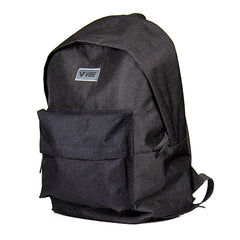 Mochila Vibe Bali - Preto