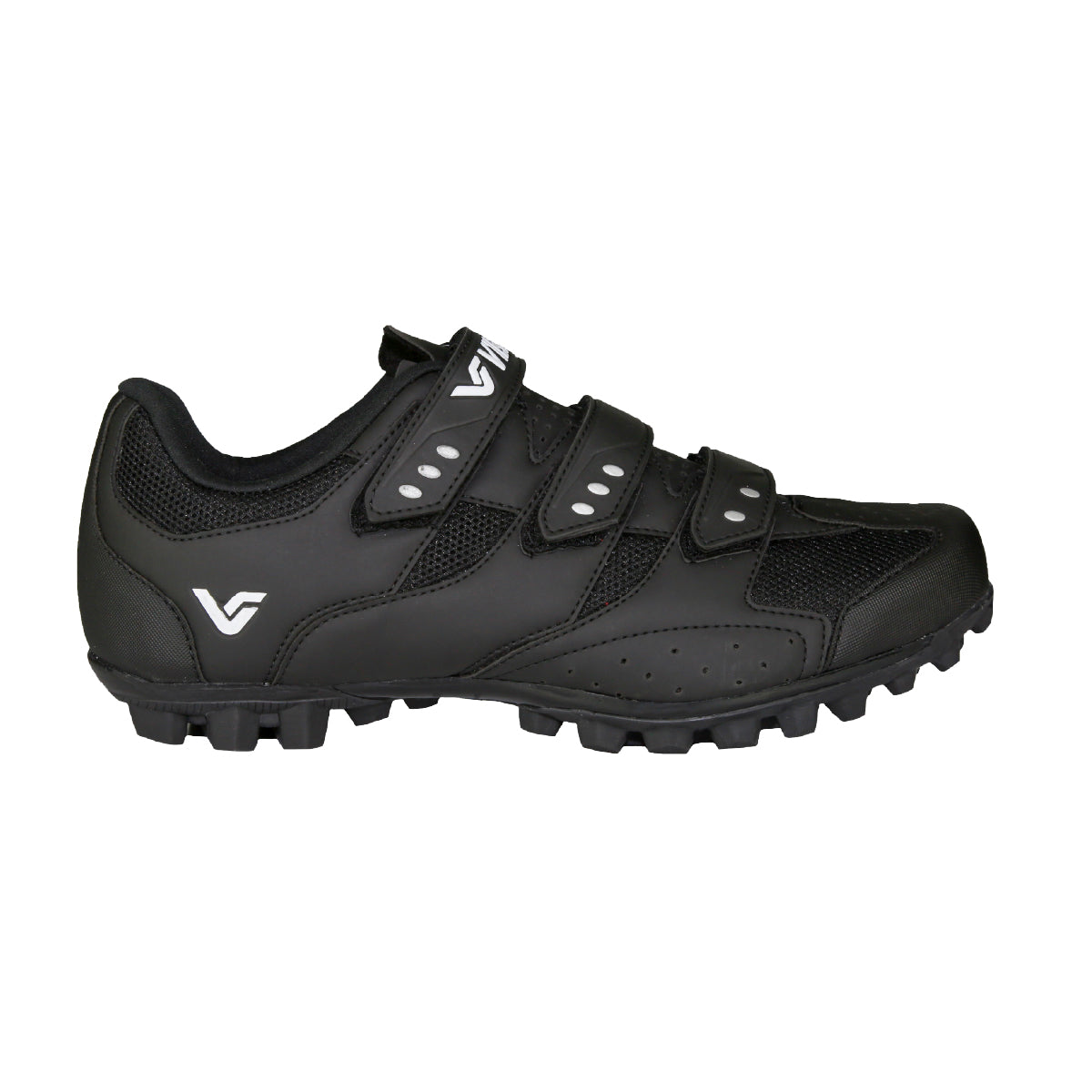 Sapatilha Montain Bike - VIBE MONTAIN MTB
