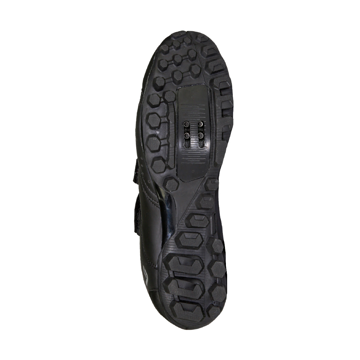 Sapatilha Montain Bike - VIBE MONTAIN MTB