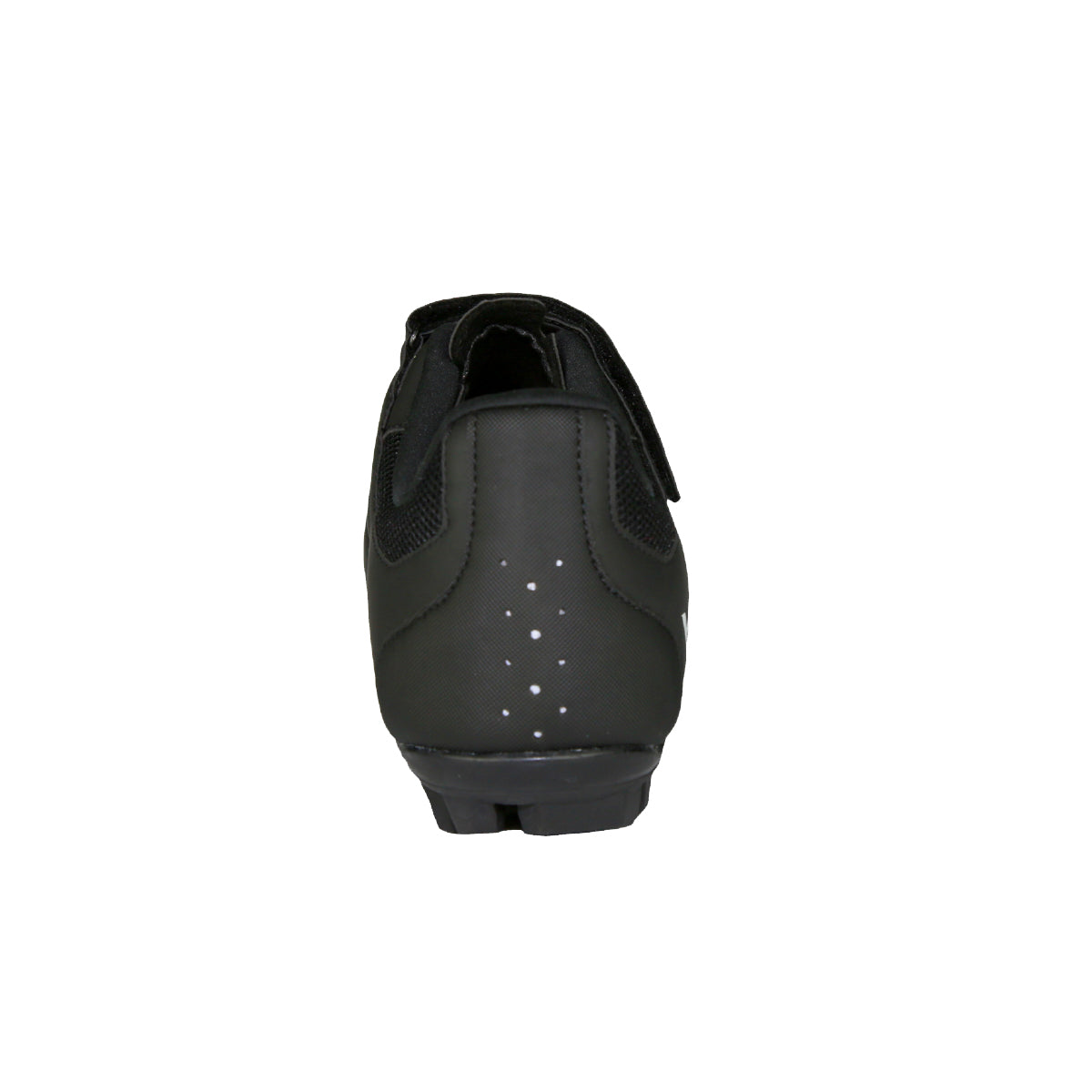 Sapatilha Montain Bike - VIBE MONTAIN MTB