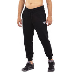 Calça Everlast Masculina Preta