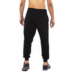 Calça Everlast Masculina Preta
