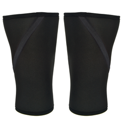JOELHEIRA ALTA PERFORMACE 7mm - PRETO