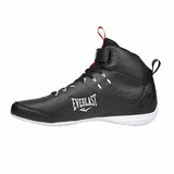 Tenis everlast jump iv cheap