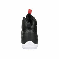 Tenis Everlast Jump IV Preto / Branco - Masculino