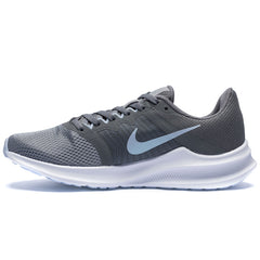 Tenis Nike Downshifter 11 - Feminino