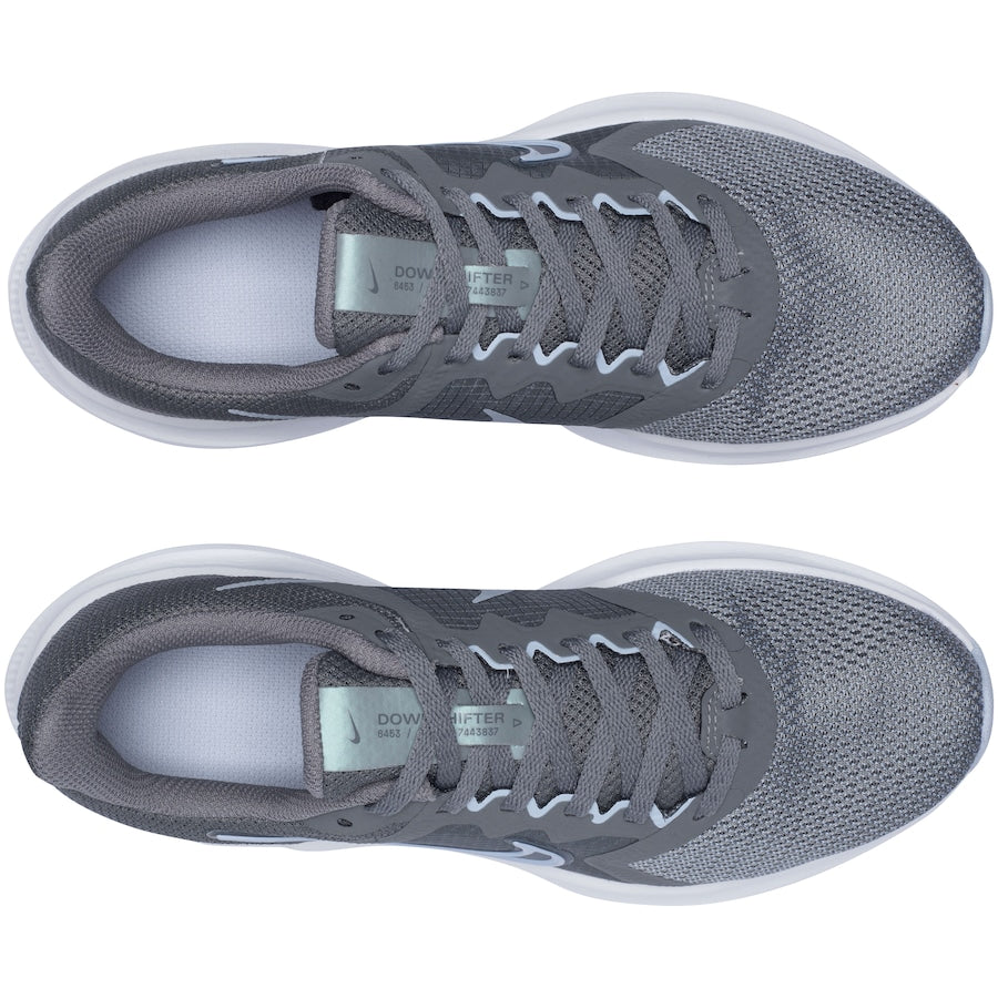 Tenis Nike Downshifter 11 - Feminino