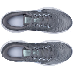 Tenis Nike Downshifter 11 - Feminino