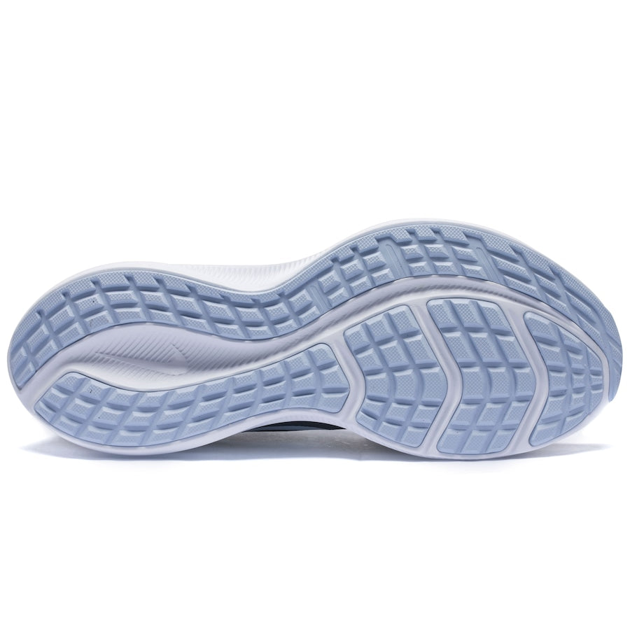 Tenis Nike Downshifter 11 - Feminino