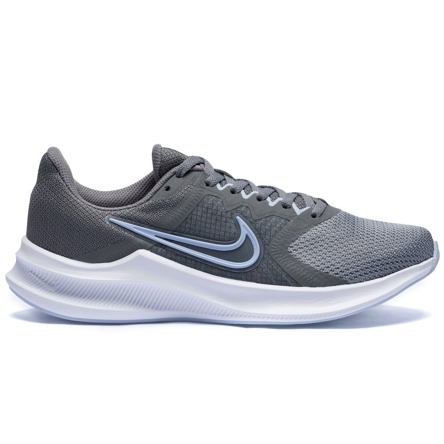 Tenis Nike Downshifter 11 - Feminino