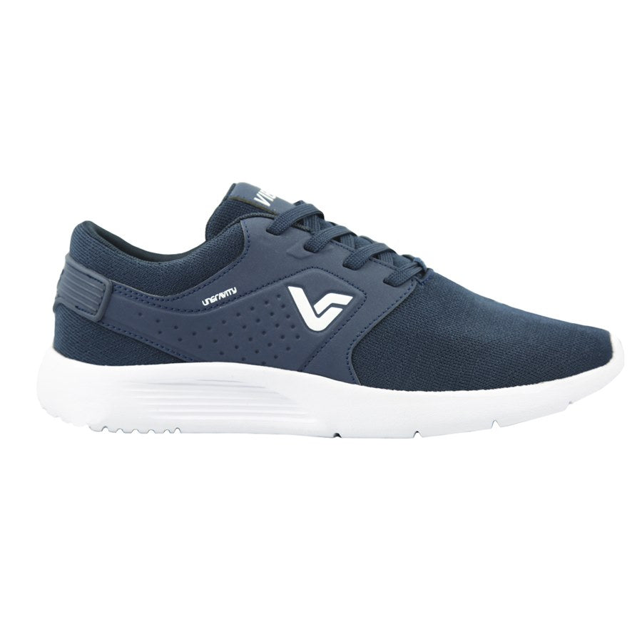 Tênis Vibe High Line Azul Marinho - Masculino
