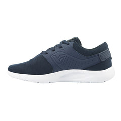 Tênis Vibe High Line Azul Marinho - Masculino