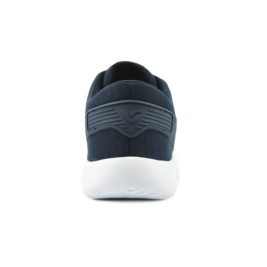 Tênis Vibe High Line Azul Marinho - Masculino