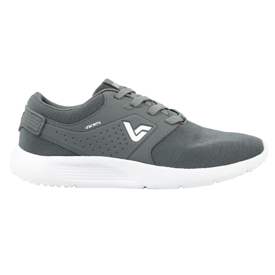 TENIS VIBE HIGH LINE CHUMBO / BRANCO - Masculino