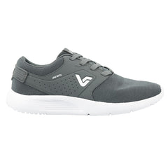 TENIS VIBE HIGH LINE CHUMBO / BRANCO - Masculino