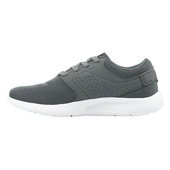 TENIS VIBE HIGH LINE CHUMBO / BRANCO - Masculino