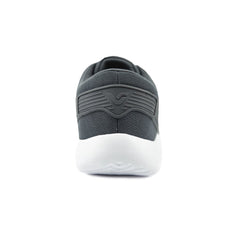 TENIS VIBE HIGH LINE CHUMBO / BRANCO - Masculino