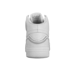 TENIS VIBE WIDE BRANCO / BRANCO - Masculino